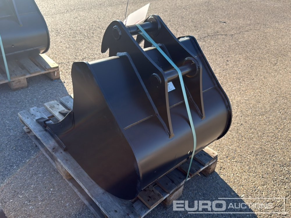 Yanmar Lgt000ba4075qsv - Bucket: picture 3 Yanmar Lgt000ba4075qsv - Bucket: picture 3