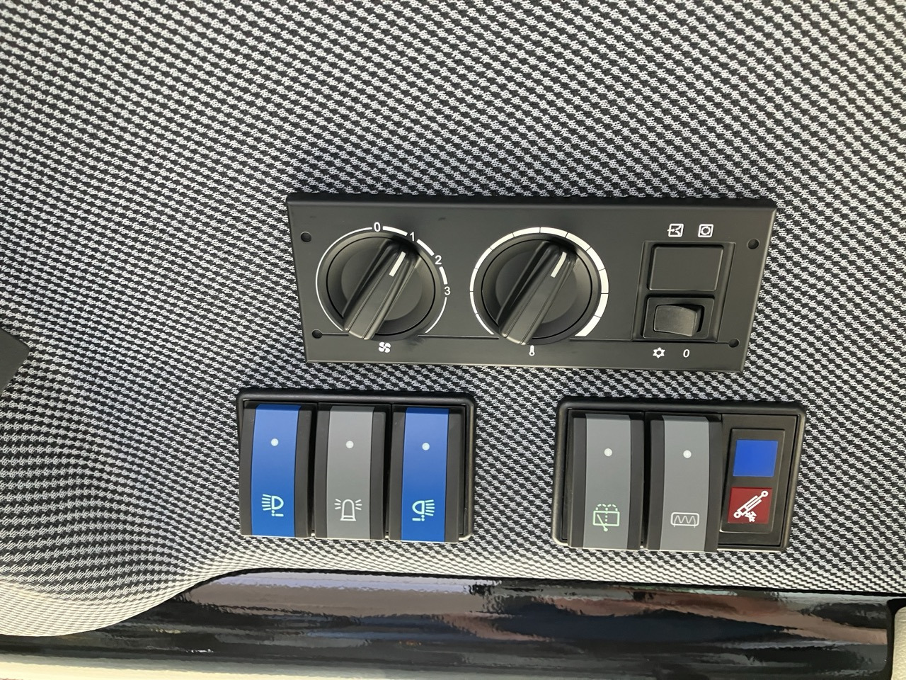 Caterpillar Zeppelin ZL60T - Loader: picture 2 Caterpillar Zeppelin ZL60T - Loader: picture 2