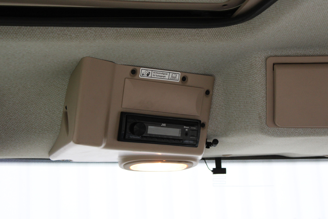 Fendt 828 Vario S4 ProfiPlus - Farm tractor: picture 4 Fendt 828 Vario S4 ProfiPlus - Farm tractor: picture 4