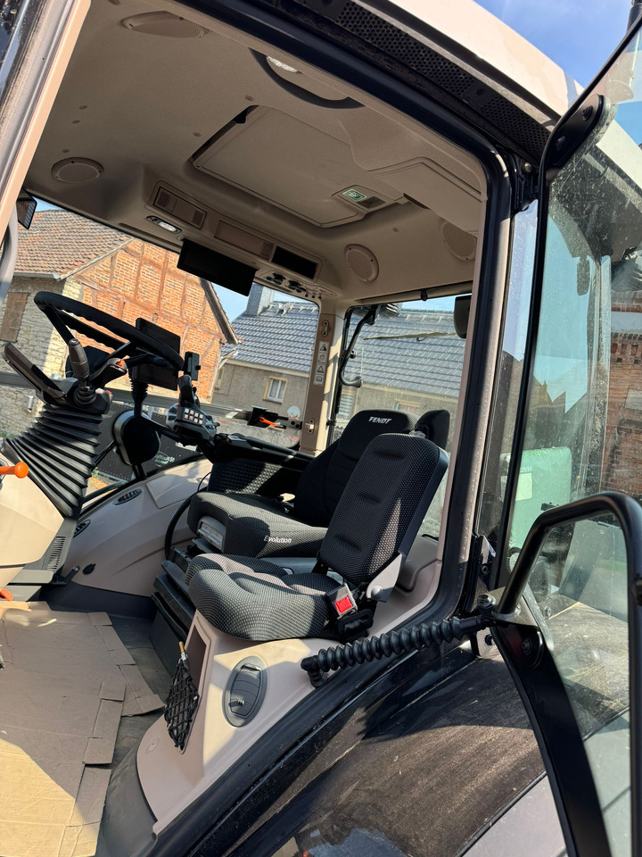 Fendt 936 Vario Gen7 Profi Setting2 - Farm tractor: picture 2 Fendt 936 Vario Gen7 Profi Setting2 - Farm tractor: picture 2