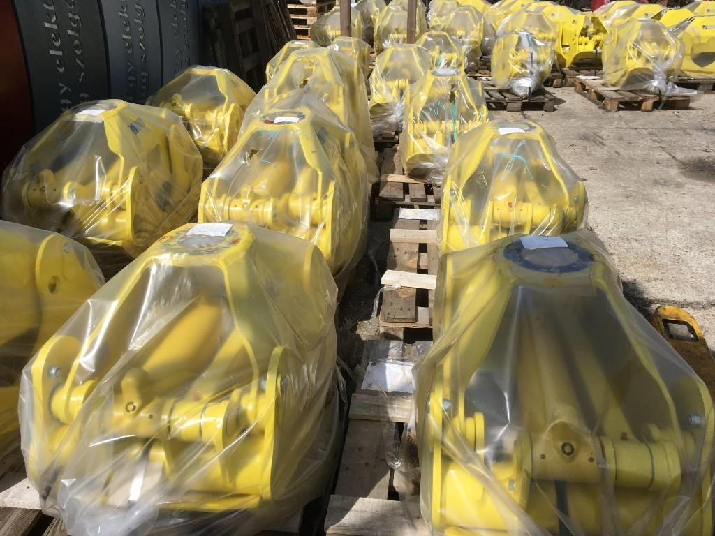 Loglift X-53; TX-56; FX-26; FX-36; FX-42 rön - Grapple: picture 3 Loglift X-53; TX-56; FX-26; FX-36; FX-42 rön - Grapple: picture 3