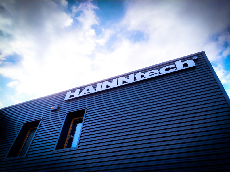 Catalytic converter for Truck Mercedes-Benz Actros Arocs Atego: picture 6