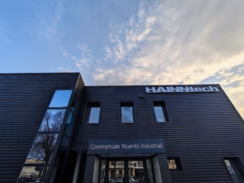 Engine for Truck Mercedes-Benz OM471.937 450hp 480hp 530hp AROCS ACTROS BUS EURO 6: picture 6 Engine for Truck Mercedes-Benz OM471.937 450hp 480hp 530hp AROCS ACTROS BUS EURO 6: picture 6