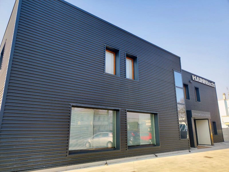 Engine for Truck Scania DC16 EURO 6 XPI 520hp 580hp (2014 ->2017): picture 7