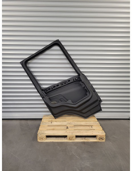 Scania S Serie - NTG - Door and parts for Truck: picture 4 Scania S Serie - NTG - Door and parts for Truck: picture 4