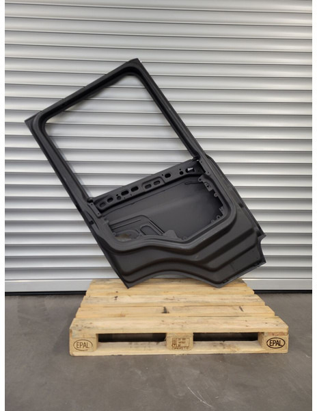 Scania S Serie - NTG - Door and parts for Truck: picture 5 Scania S Serie - NTG - Door and parts for Truck: picture 5