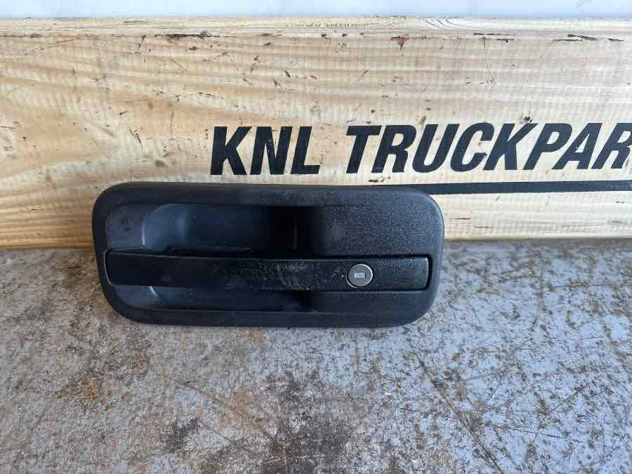 DAF DOOR HANDLE 1872760 - Cab and interior for Truck: picture 1 DAF DOOR HANDLE 1872760 - Cab and interior for Truck: picture 1