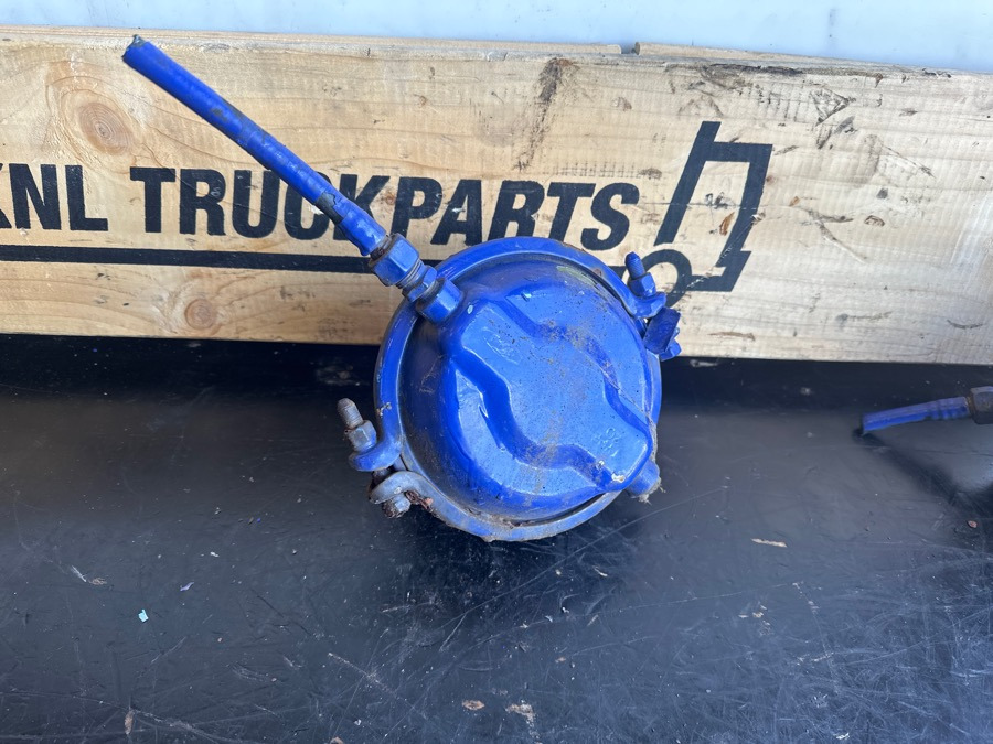 FORD CARGO BRAKE CYLINDER TYPE 20 - Brake parts for Truck: picture 2 FORD CARGO BRAKE CYLINDER TYPE 20 - Brake parts for Truck: picture 2