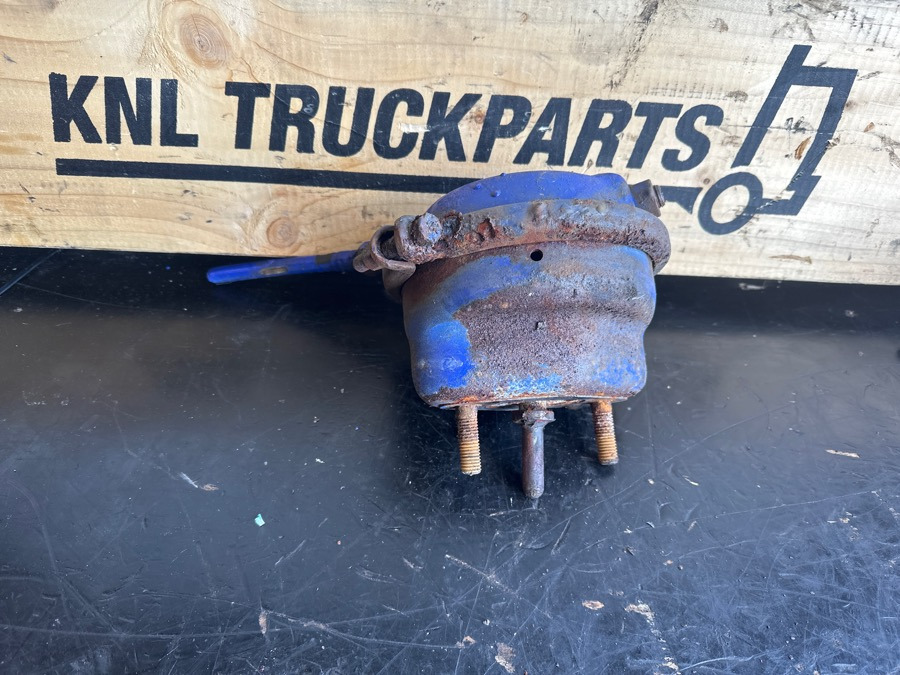 FORD CARGO BRAKE CYLINDER TYPE 20 - Brake parts for Truck: picture 1 FORD CARGO BRAKE CYLINDER TYPE 20 - Brake parts for Truck: picture 1