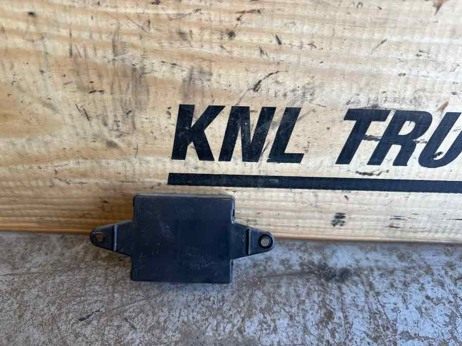 IVECO ECU 41220292 - Electrical system for Truck: picture 2 IVECO ECU 41220292 - Electrical system for Truck: picture 2