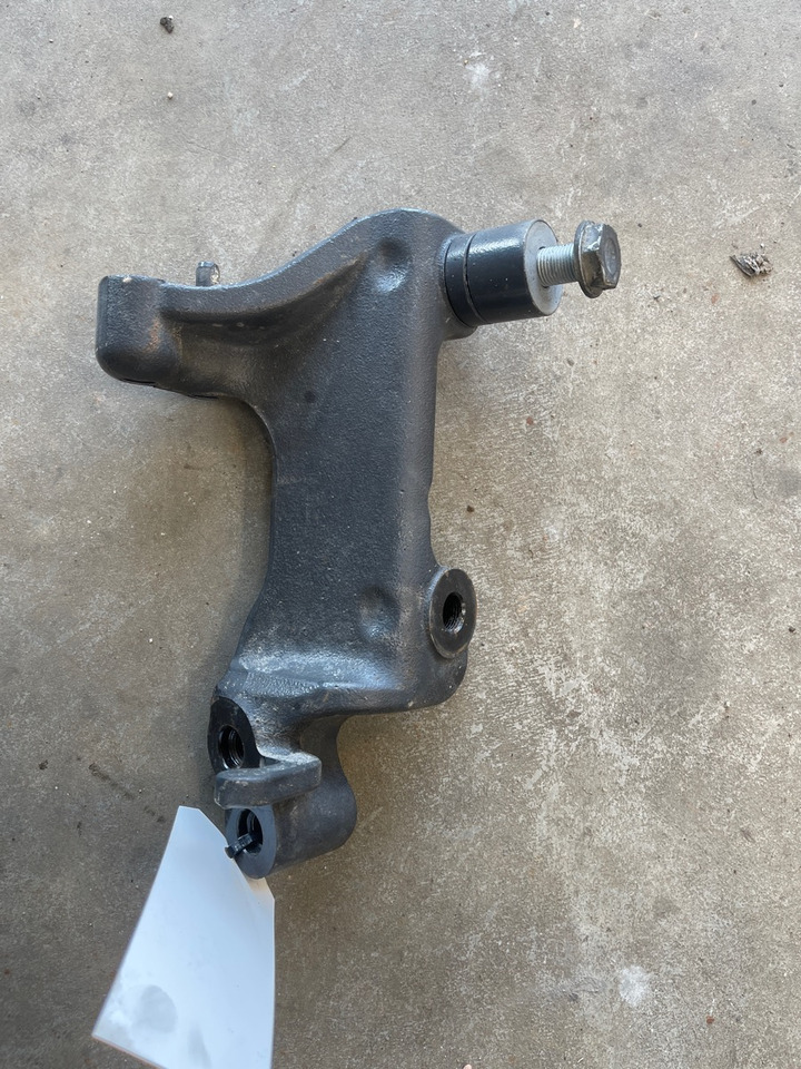 MERCEDES BRACKET A9614920516 - Frame/ Chassis for Truck: picture 1 MERCEDES BRACKET A9614920516 - Frame/ Chassis for Truck: picture 1