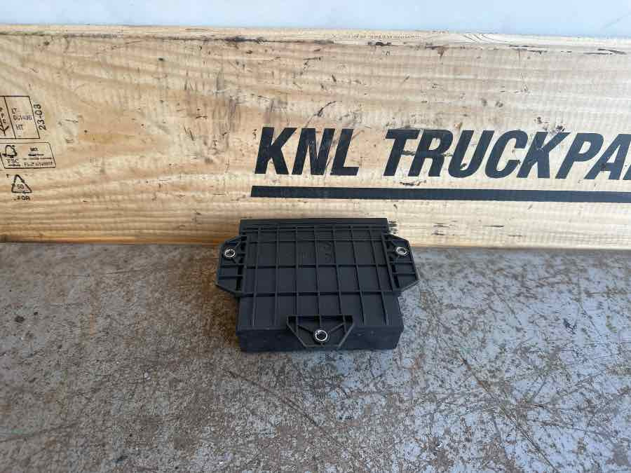 SCANIA ECU ALM 2639454 - Electrical system for Truck: picture 2 SCANIA ECU ALM 2639454 - Electrical system for Truck: picture 2