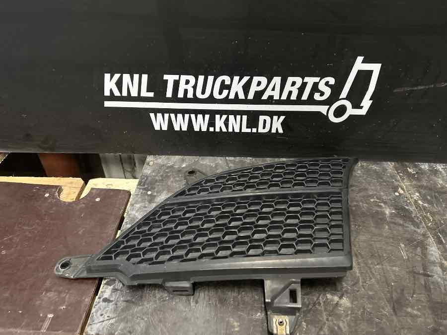 SCANIA MESH 2307655 - Propeller shaft for Truck: picture 1 SCANIA MESH 2307655 - Propeller shaft for Truck: picture 1