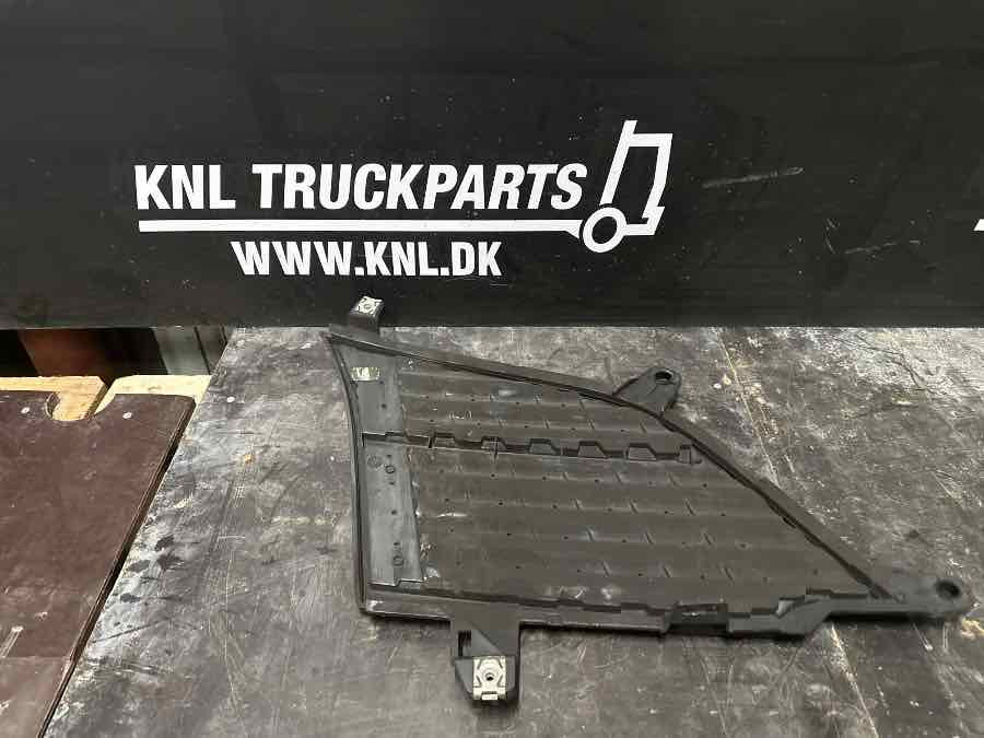 SCANIA MESH 2307655 - Propeller shaft for Truck: picture 2 SCANIA MESH 2307655 - Propeller shaft for Truck: picture 2