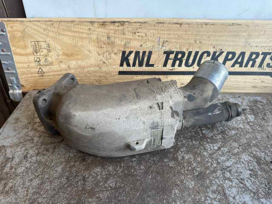 SUNFAB HYDRAULIC PUMP SAPT130L-N-DL4-L35-S0S-000 - Hydraulics for Truck: picture 1 SUNFAB HYDRAULIC PUMP SAPT130L-N-DL4-L35-S0S-000 - Hydraulics for Truck: picture 1