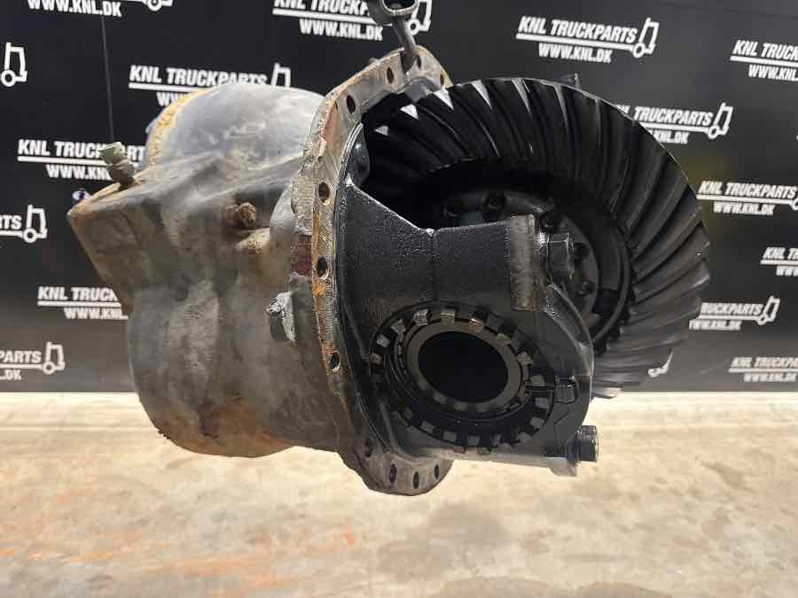 VOLVO DIFF RTS2370A - 3.09 // 22376671 - Differential gear for Truck: picture 1 VOLVO DIFF RTS2370A - 3.09 // 22376671 - Differential gear for Truck: picture 1