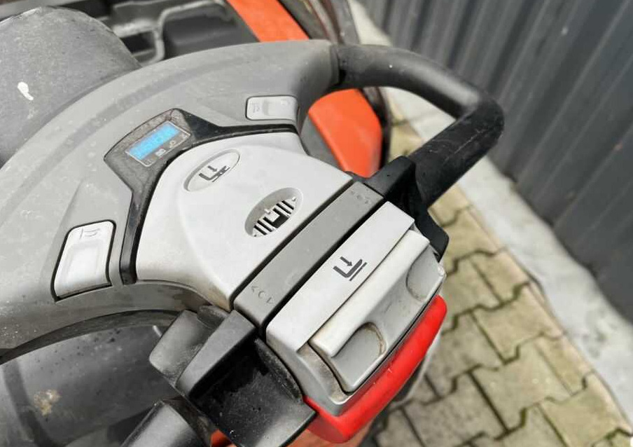 BT SPE120L on lease BT SPE120L: picture 7