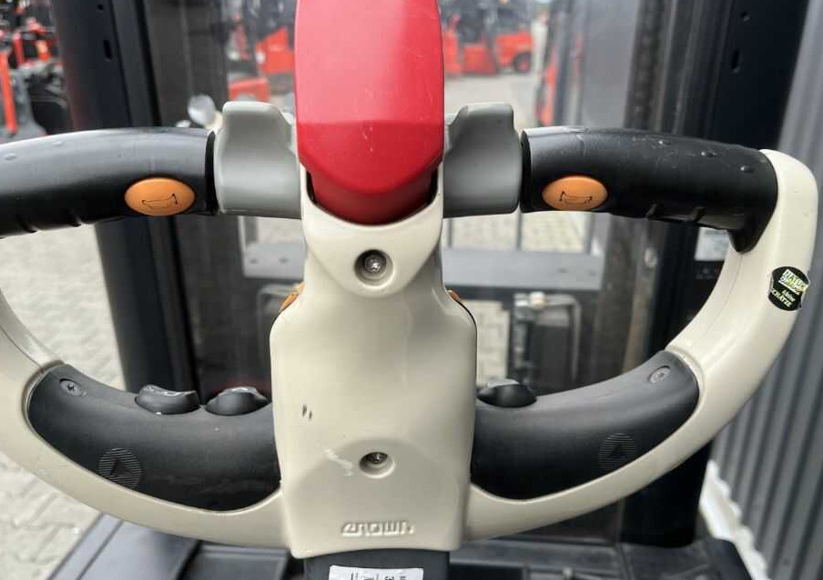 Stacker Crown SHR5520-1.13: picture 9