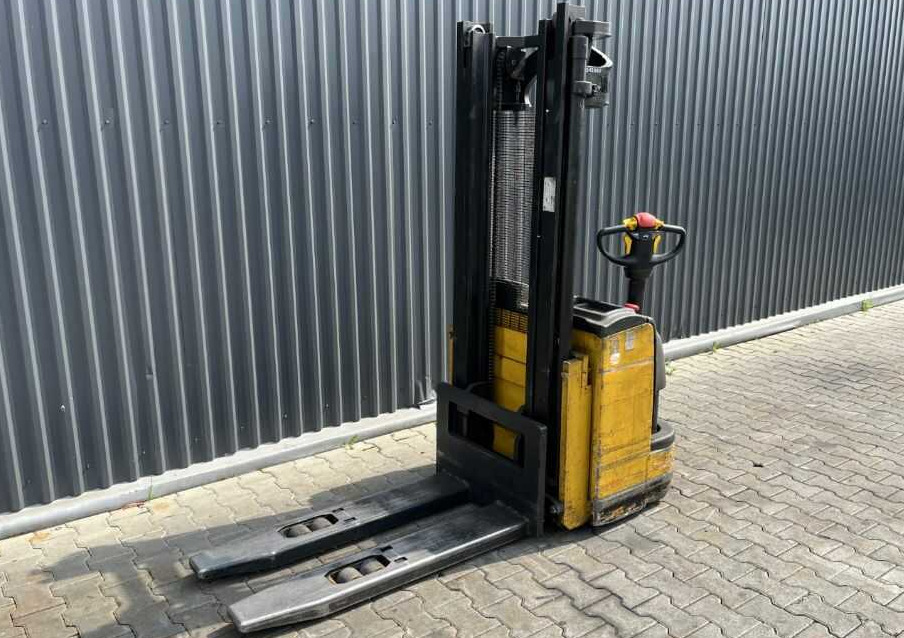 Still EGV20 - Stacker: picture 1 Still EGV20 - Stacker: picture 1
