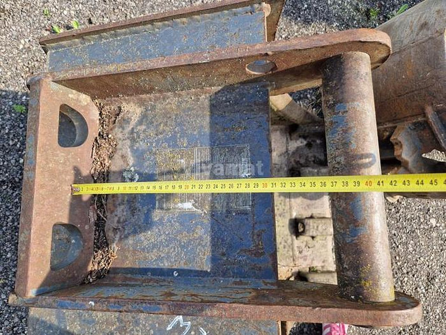 Kramer kramer - Bucket: picture 4 Kramer kramer - Bucket: picture 4