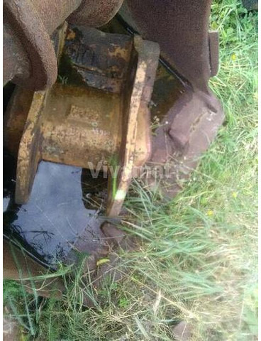 MORIN MORIN MODULE 6 - Bucket: picture 5 MORIN MORIN MODULE 6 - Bucket: picture 5