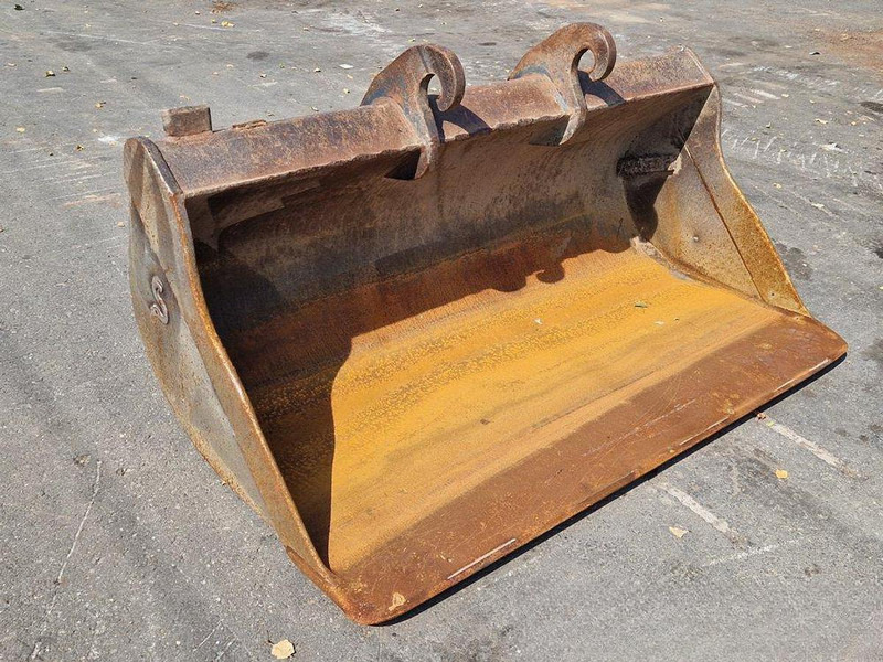 Verachtert CW30-40 - Bucket: picture 1 Verachtert CW30-40 - Bucket: picture 1