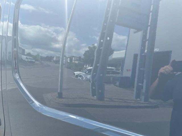 Small van Fiat Talento 2.0 Ecojet 145 Turbo L1H1 Euro6 Klima ZV: picture 14