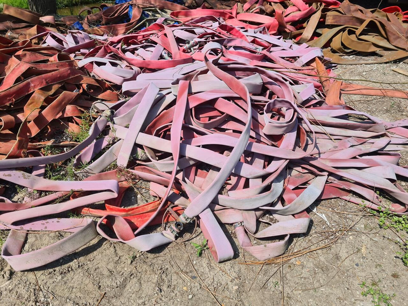 Onbekend on lease Onbekend: picture 6 Onbekend on lease Onbekend: picture 6