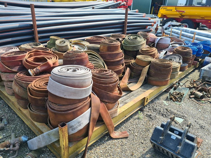 Onbekend on lease Onbekend: picture 7 Onbekend on lease Onbekend: picture 7