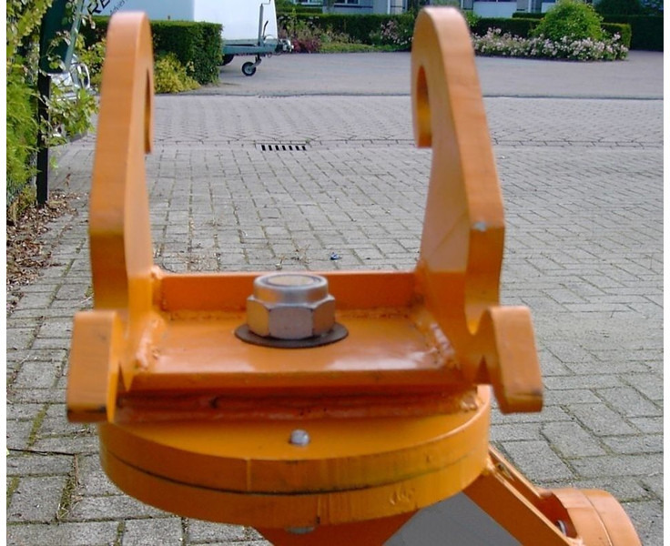 MINI Mini - Construction machinery: picture 4 MINI Mini - Construction machinery: picture 4