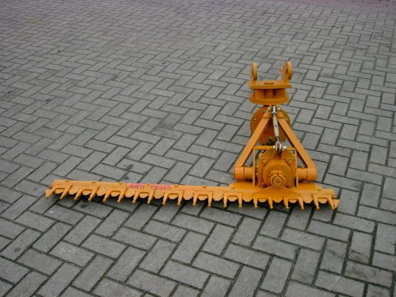 MINI Mini - Construction machinery: picture 1 MINI Mini - Construction machinery: picture 1