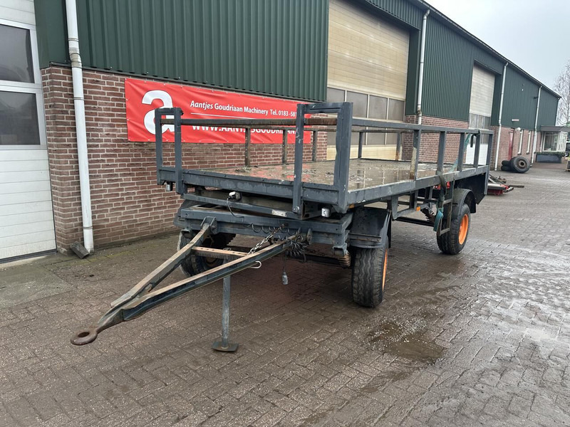 Onbekend - Construction machinery: picture 3 Onbekend - Construction machinery: picture 3