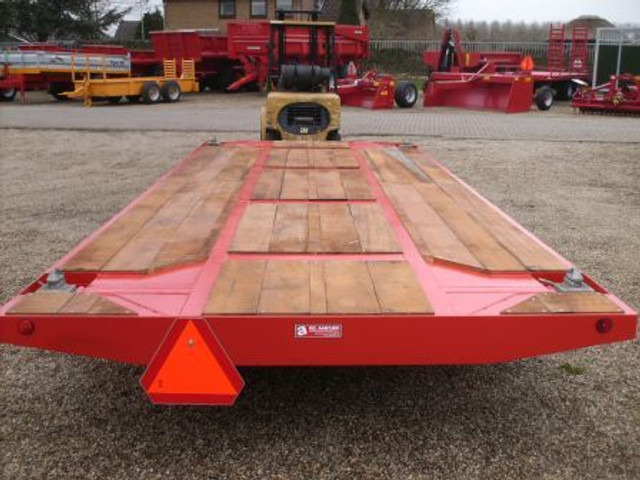 Onbekend - Construction machinery: picture 4 Onbekend - Construction machinery: picture 4