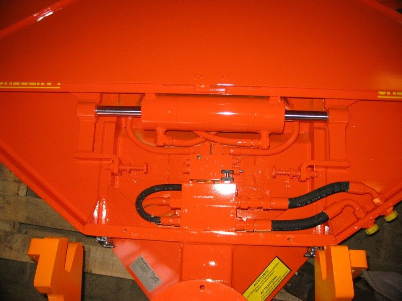 Onbekend - Construction machinery: picture 4 Onbekend - Construction machinery: picture 4