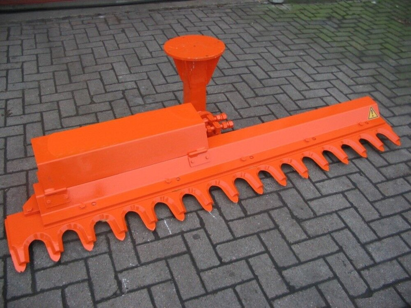 Onbekend - Construction machinery: picture 2 Onbekend - Construction machinery: picture 2