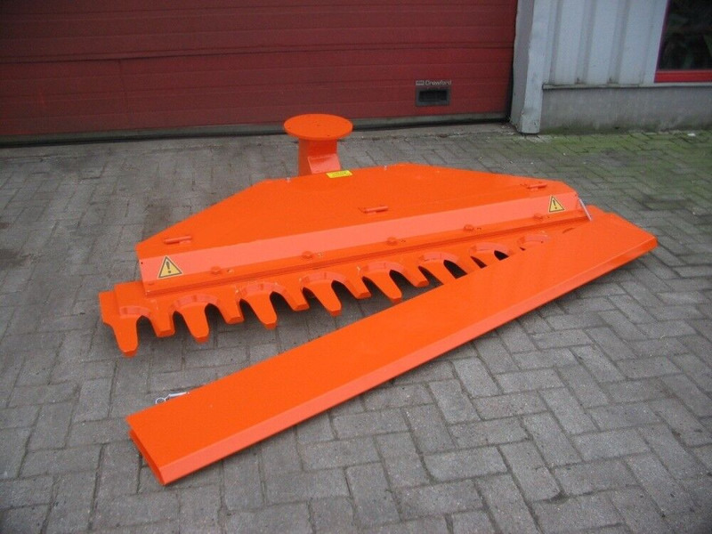 Onbekend - Construction machinery: picture 3 Onbekend - Construction machinery: picture 3