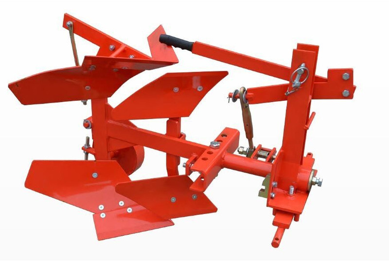 Onbekend Ploeg - Plow: picture 1 Onbekend Ploeg - Plow: picture 1