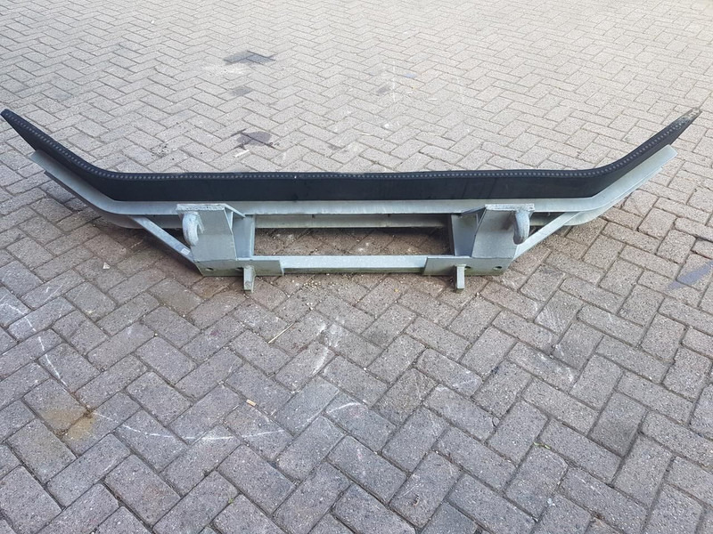 Rubberschuif /modderschuif - Blade: picture 3 Rubberschuif /modderschuif - Blade: picture 3