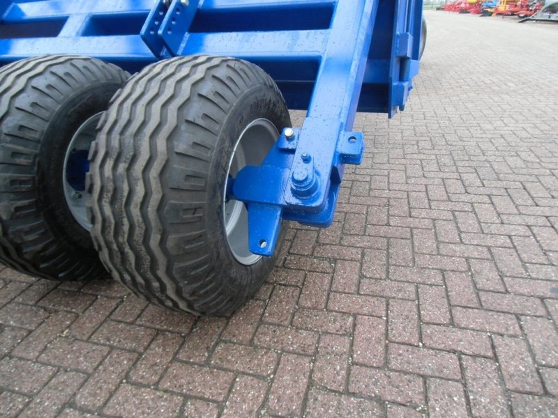 Super kilver HD - Soil tillage equipment: picture 5 Super kilver HD - Soil tillage equipment: picture 5