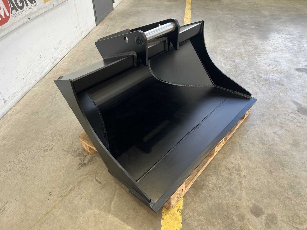 Rototilt Universallöffel 08-1300 / MS08 1.300 mm Rototilt Universallöffel 08-1300 / MS08 1.300 mm - Attachment: picture 5 Rototilt Universallöffel 08-1300 / MS08 1.300 mm Rototilt Universallöffel 08-1300 / MS08 1.300 mm - Attachment: picture 5