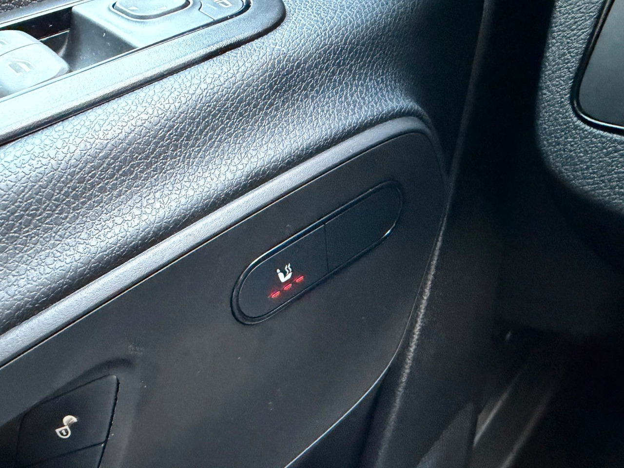 Panel van Mercedes-Benz Sprinter 317 CDI 3665 Klima 360 SHZ MBUX: picture 20