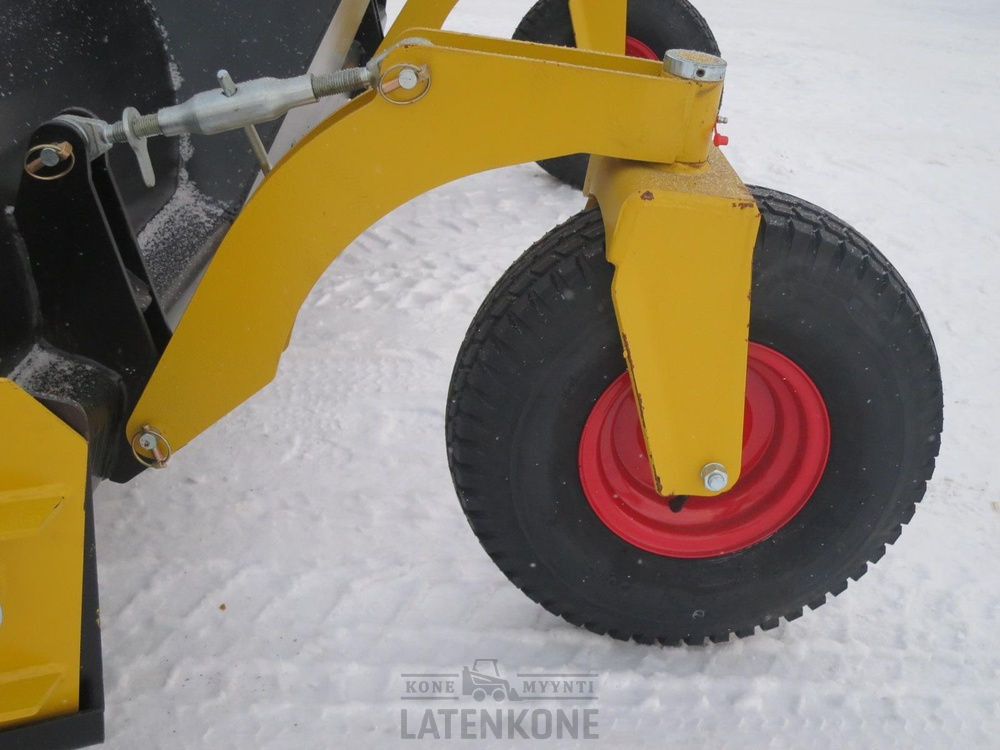 Blade Laten Takalana 300cm heittävä: picture 19