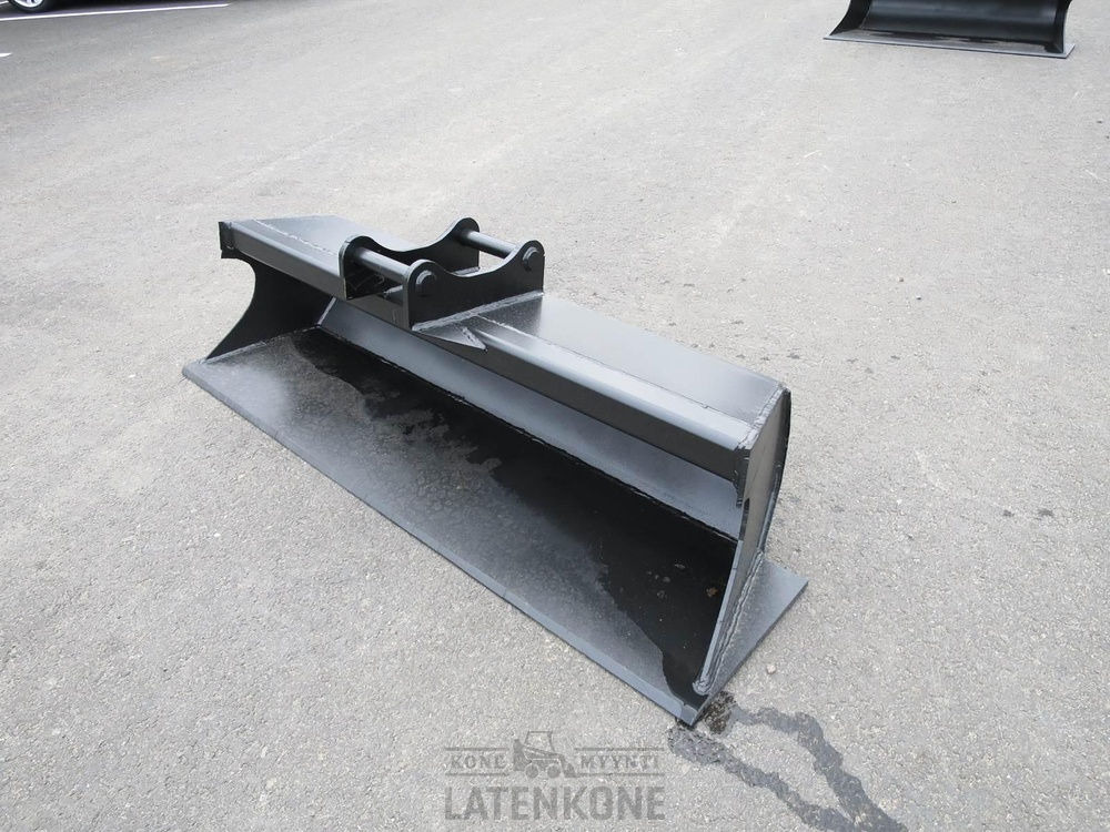 Rinne Tasauskauha 1800mm S40 4-6ton - Bucket for Construction machinery: picture 1 Rinne Tasauskauha 1800mm S40 4-6ton - Bucket for Construction machinery: picture 1