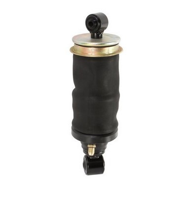 MAN Cab Shock Absorber 81417226003 - Cab suspension for Truck: picture 1 MAN Cab Shock Absorber 81417226003 - Cab suspension for Truck: picture 1