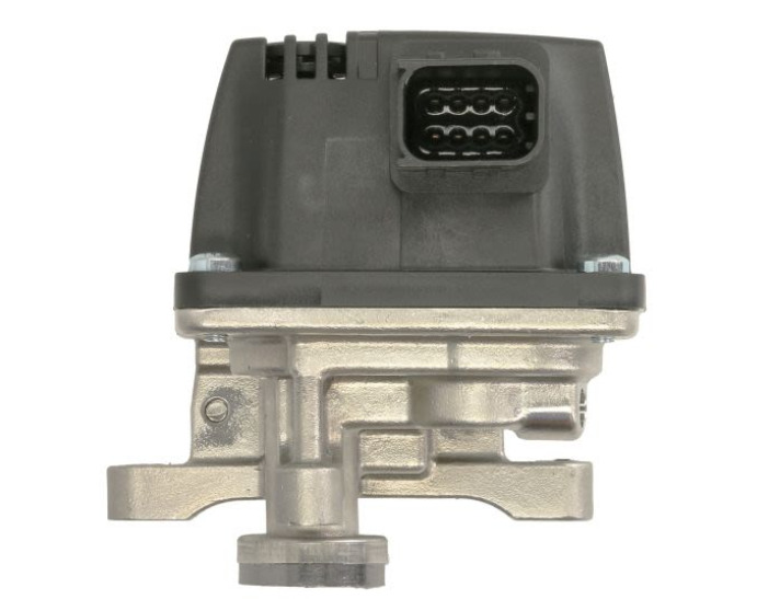 EBS SCANIA Euro 6 AD Blue Dosing Unit 2722701 - Spare parts for Truck: picture 4 EBS SCANIA Euro 6 AD Blue Dosing Unit 2722701 - Spare parts for Truck: picture 4