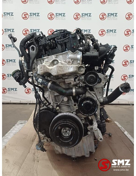 BMW Occ motor + versnellingsbak BMW B38A15 - Engine for Car: picture 4 BMW Occ motor + versnellingsbak BMW B38A15 - Engine for Car: picture 4