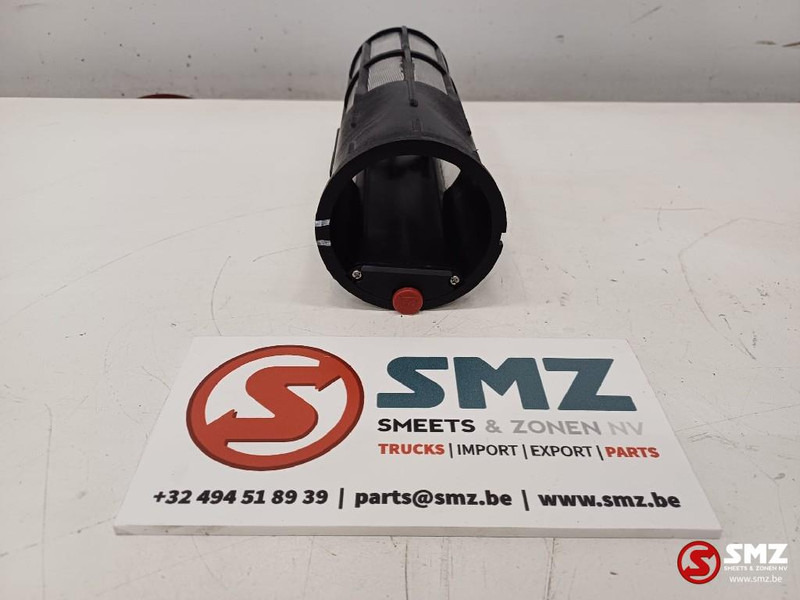 Caterpillar Fuel filter Caterpillar - Fuel system for Material handling equipment: picture 2 Caterpillar Fuel filter Caterpillar - Fuel system for Material handling equipment: picture 2