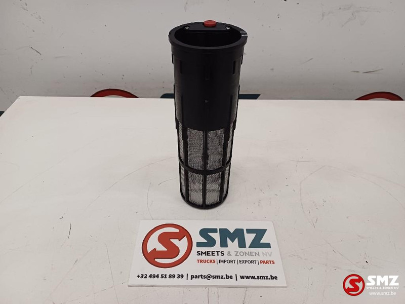 Caterpillar Fuel filter Caterpillar - Fuel system for Material handling equipment: picture 1 Caterpillar Fuel filter Caterpillar - Fuel system for Material handling equipment: picture 1