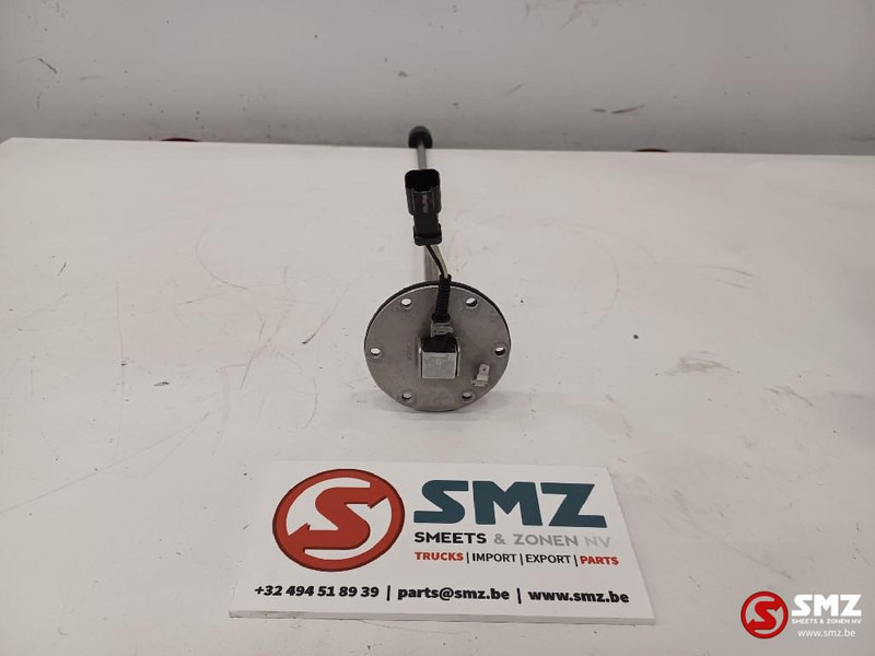 Caterpillar Fuel level sender Caterpillar - Fuel system for Material handling equipment: picture 2 Caterpillar Fuel level sender Caterpillar - Fuel system for Material handling equipment: picture 2