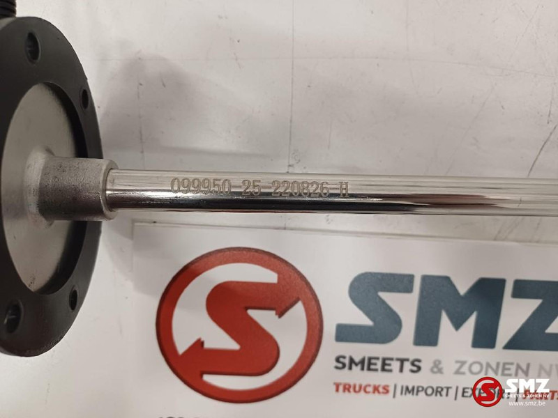 Caterpillar Fuel level sender Caterpillar - Fuel system for Material handling equipment: picture 3 Caterpillar Fuel level sender Caterpillar - Fuel system for Material handling equipment: picture 3